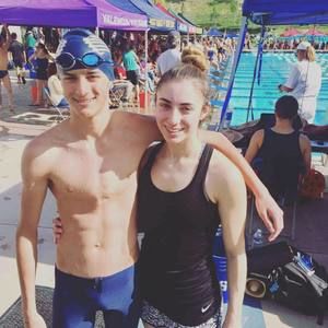 Meet your Posher, Stacia